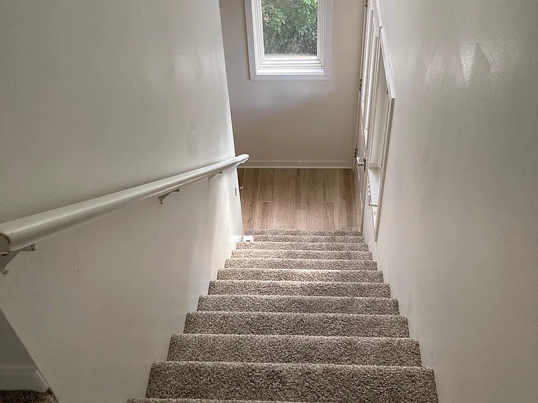 2910 Richard Dr #A — Photo 15