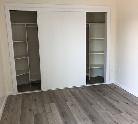 3rd image of 1831 Rockefeller Ln