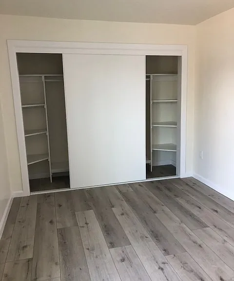 1831 Rockefeller Ln — Photo 3