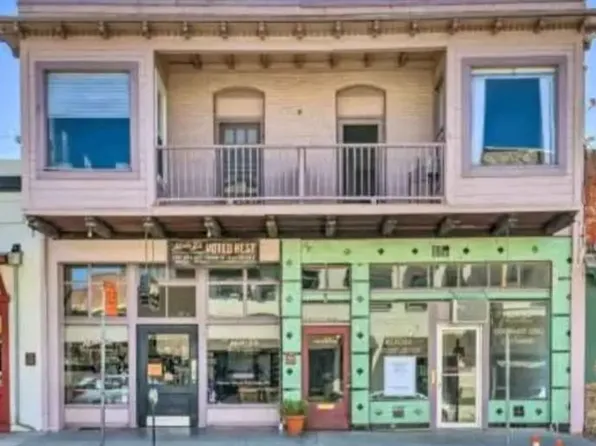 30 Main St, Jackson, CA 95642