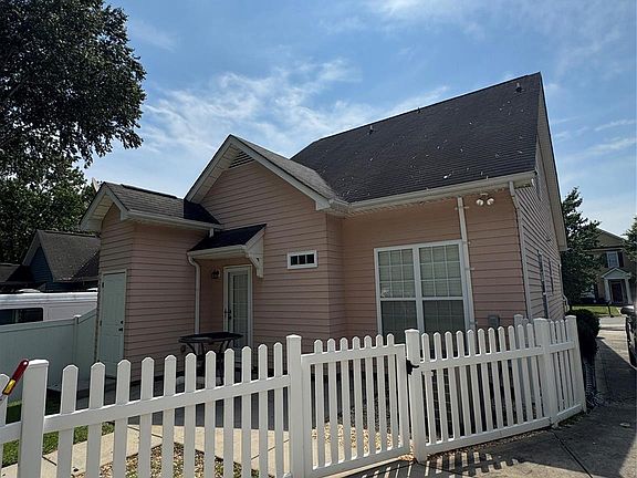 3rd image of 2008 Golden Ridge Ln