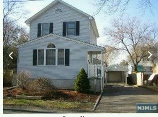 100 Forest St, Closter, NJ 07624