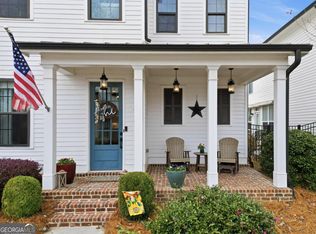 112 Idylwilde Way, Canton, GA 30115