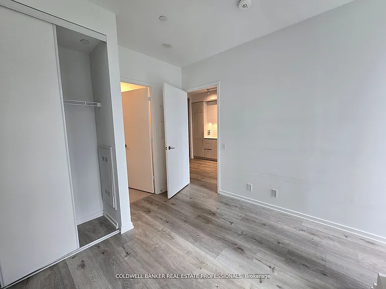 7890 Jane St #502 — Photo 2