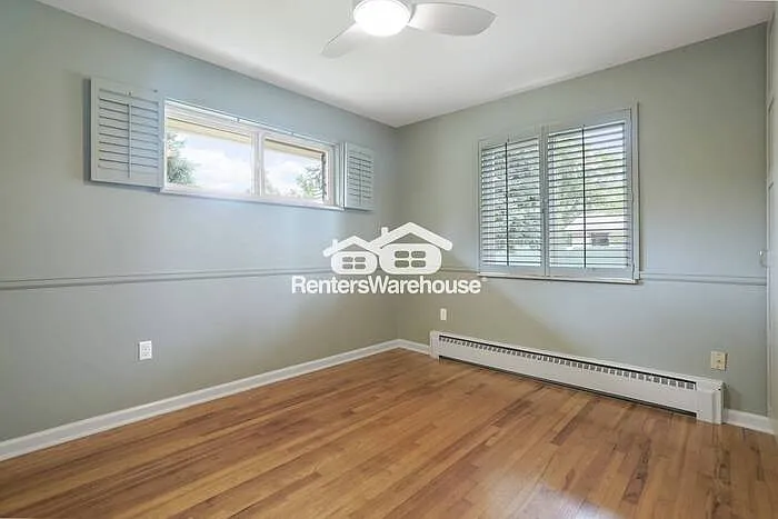 9189 E Radcliff Ave — Photo 23