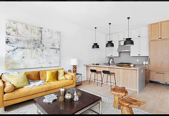 Rented by Madison Estates & Properties | media 47