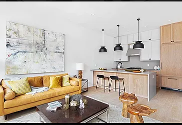 Rented by Madison Estates & Properties