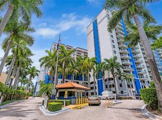 5091 NW Seven Street Rd #8, Miami, FL 33136