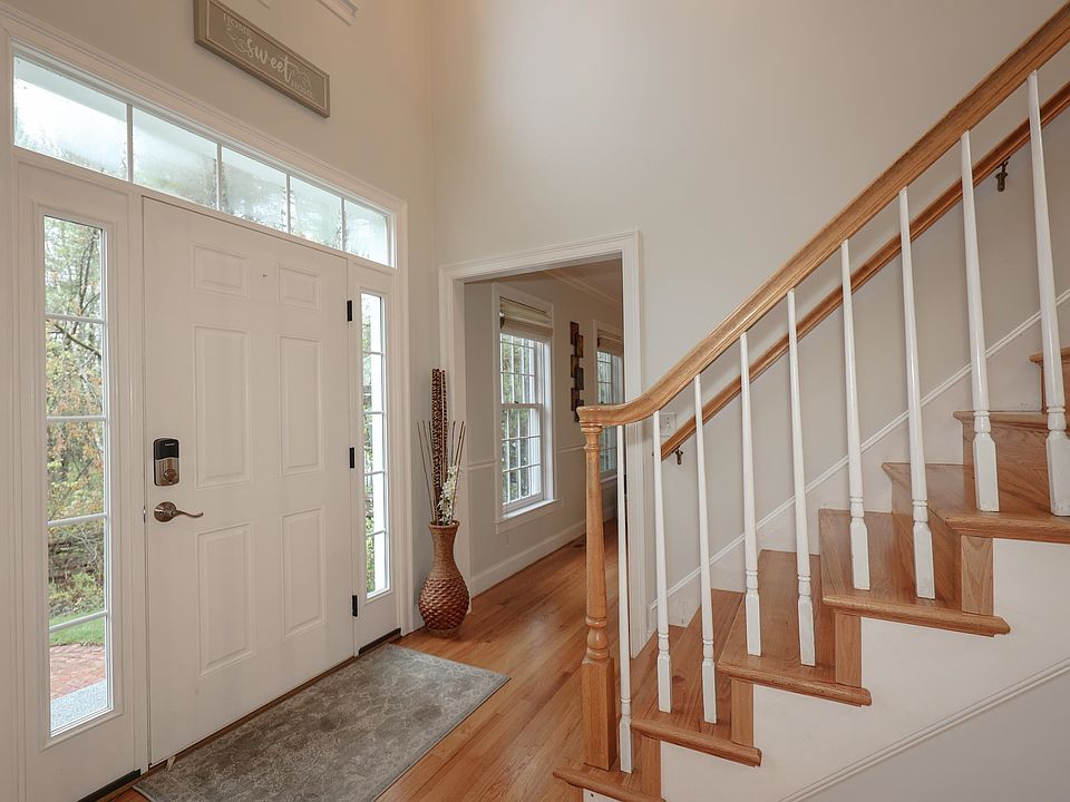 66 Oakmont Drive, Concord, NH 03301 Zillow