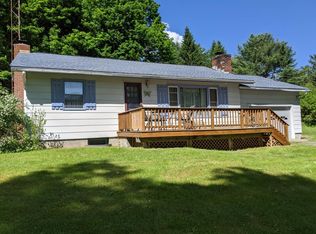 45 Boyle Rd, Harpersfield, NY 13786