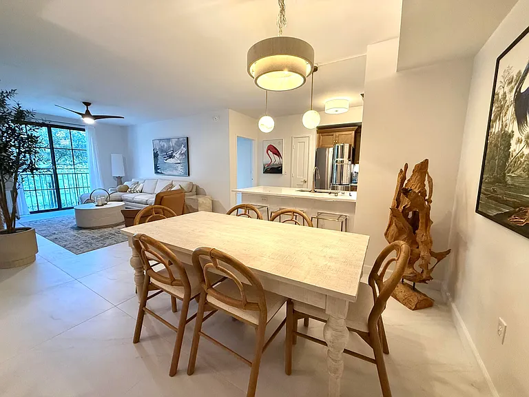 780 Sapodilla Ave #207 — Photo 7