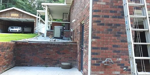 646 Greenwood Dr — Photo 7