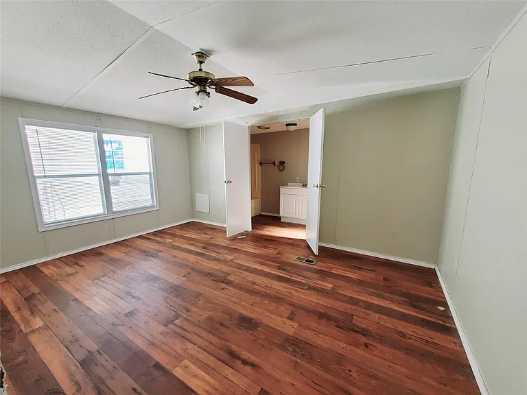 401 S Woodson St #5 — Photo 10