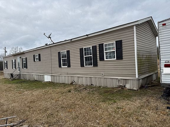 2nd image of 5817 Jax Rd