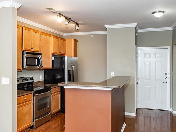 4th image of 1251 Strassner Dr APT 2407