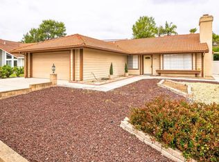 5228 Alamosa Park Dr, Oceanside, CA 92057