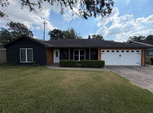 1219 Bethlehem St, Houston, TX 77018