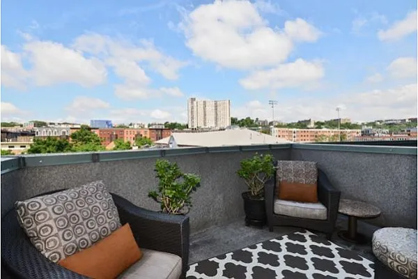 Sold by Liberty Realty | media 9