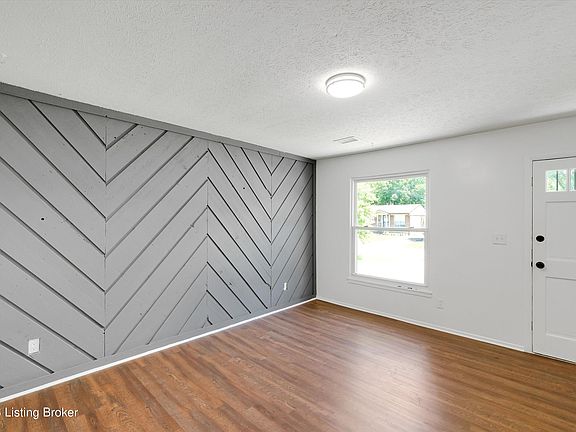 5th image of 6016 Crockett Dr