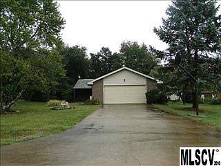 1st image of 5305 Stonewood Dr