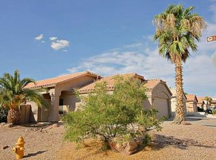 1890 W Browning Way, Chandler, AZ 85286