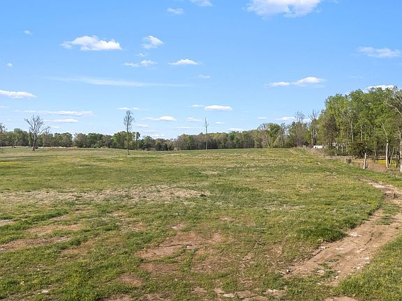 5th image of 0 Dixon Rd Lot 11