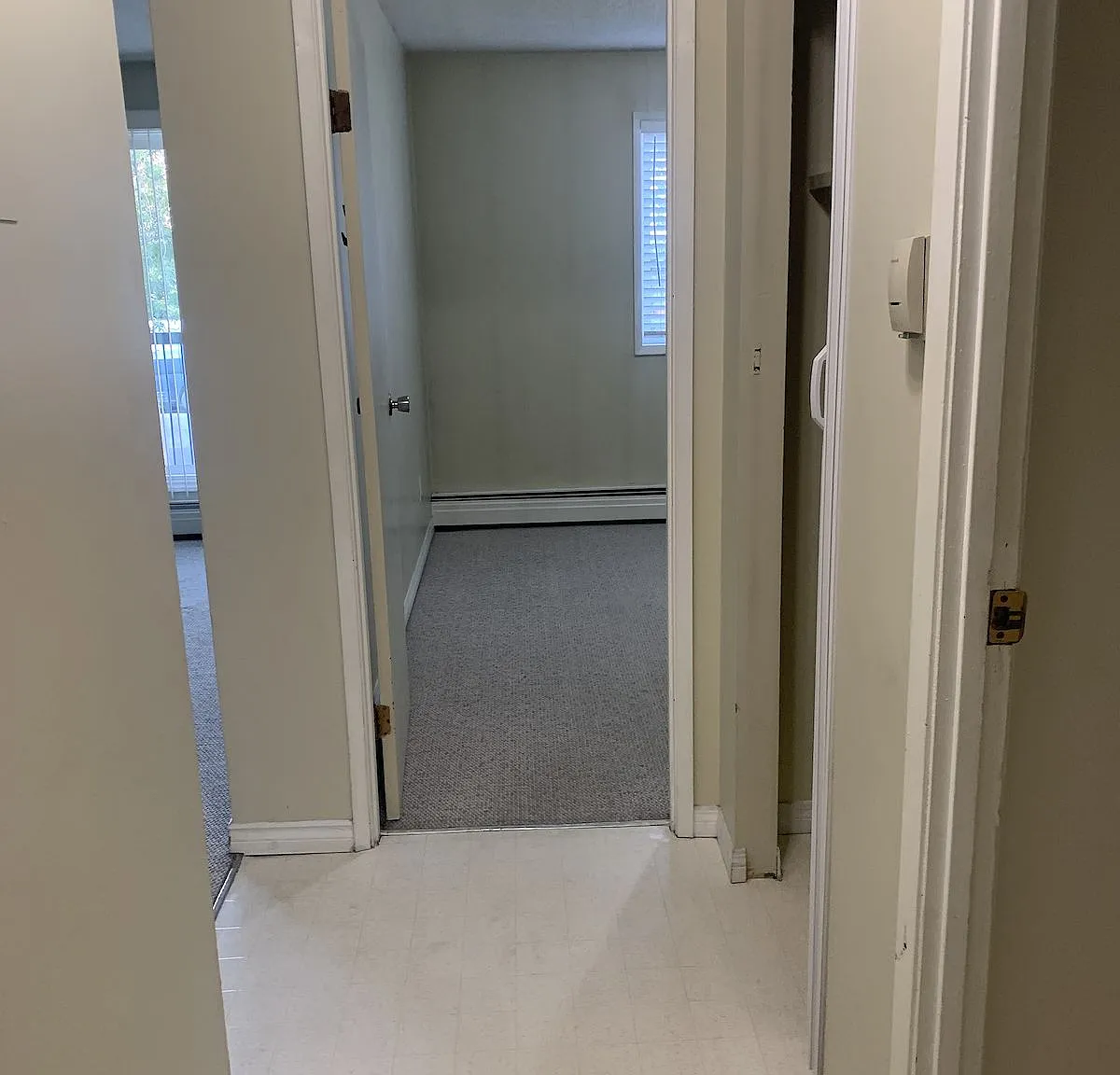 Belara Apartments in Sunnyside! — Photo 4