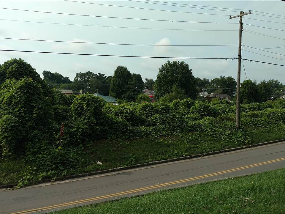 1st image of 2228 Morningside Dr
