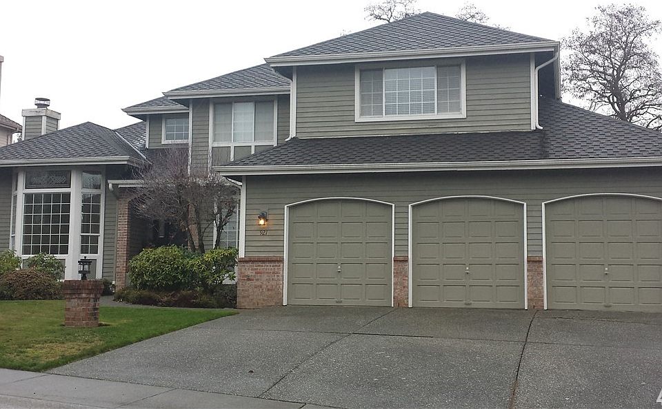 1st image of 921 172nd St SW
