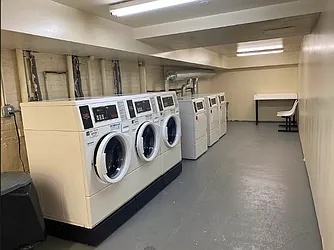 Rented by Best Apartments North Inc