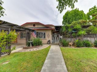 3914 William Ct, Stockton, CA 95204