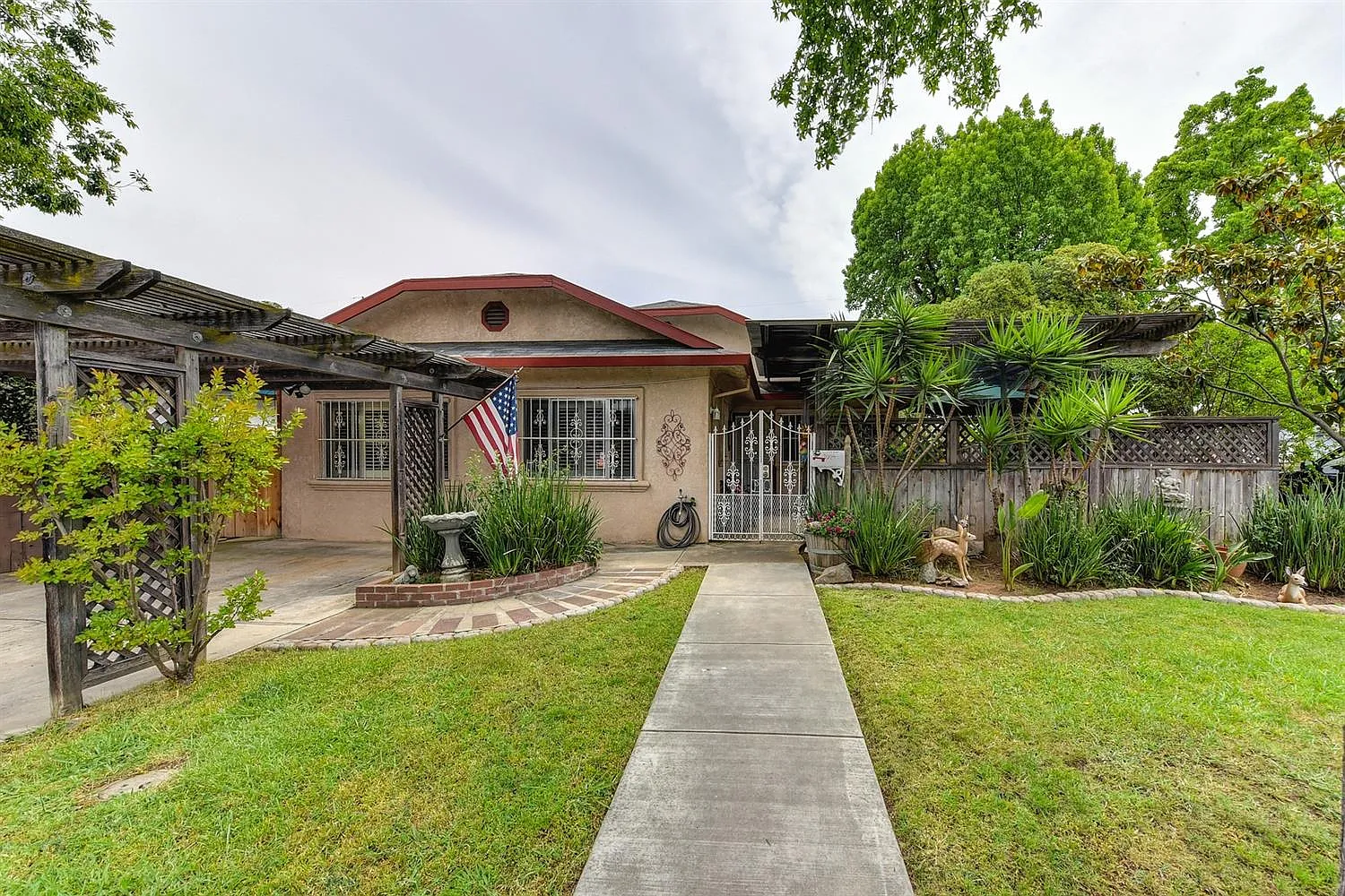 3914 William Ct photo 1