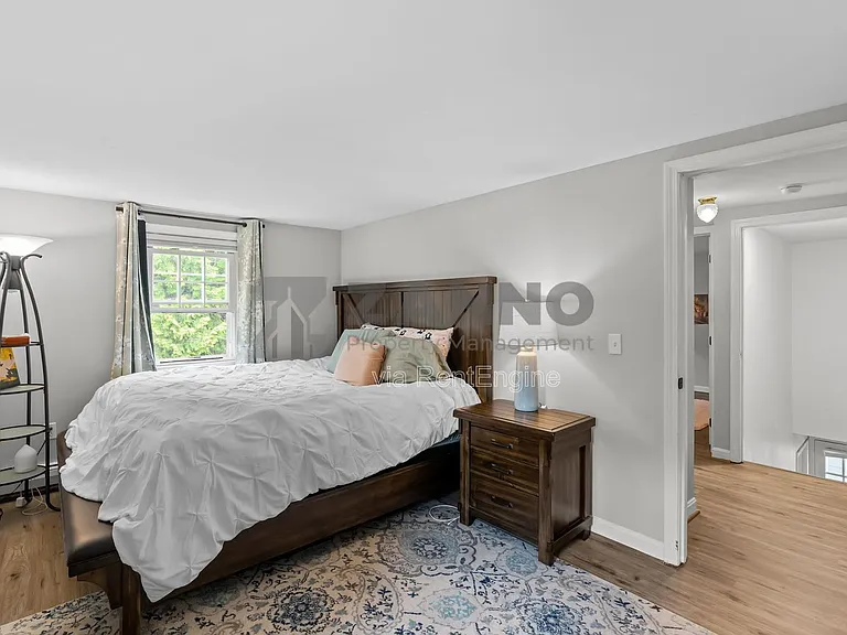 14 Verndale Cir — Photo 21