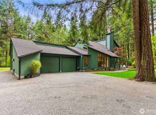 17809 SE 311th St, Auburn, WA 98092