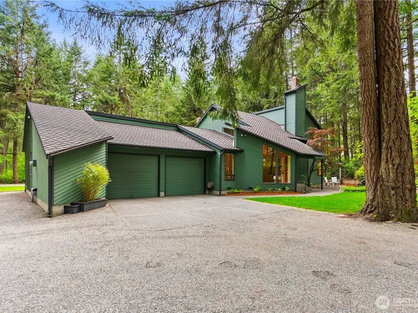 17809 SE 311th Street, Auburn, WA 98092