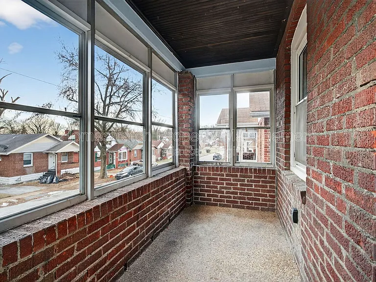 8347 Eton Pl — Photo 17