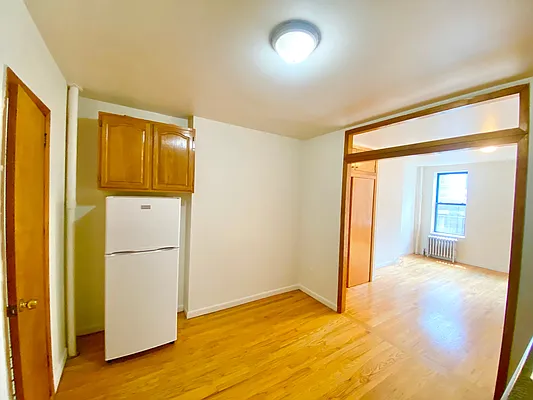 Rented by Highline Residential | media 1