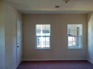 5222 Dieppe St, Houston, TX 77033