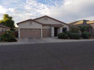 10126 W Riverside Ave, Tolleson, AZ 85353