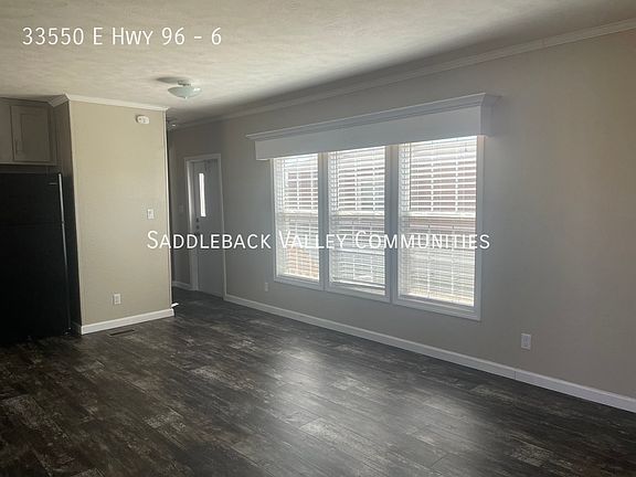 3rd image of 33550 E State Highway 96 Lot 6