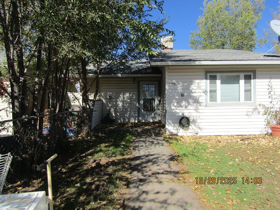 1st image of 1440 Grand Ave