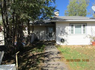 1440 Grand Ave, Silt, CO 81652