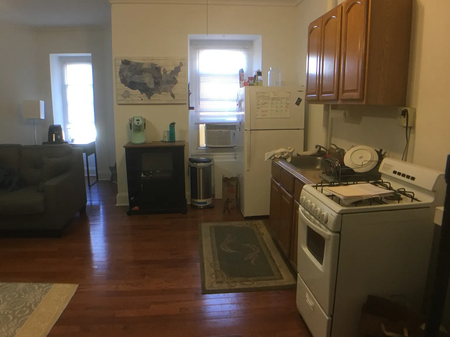 160 N. 2st St. #3F (6) — Photo 3
