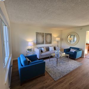 4227 Jupiter Ct, Union City, CA, 94587