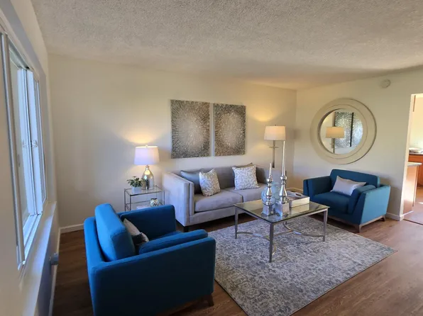 4227 Jupiter Ct, Union City, CA 94587