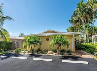 842 SW 12th Ct #0, Fort Lauderdale, FL 33315