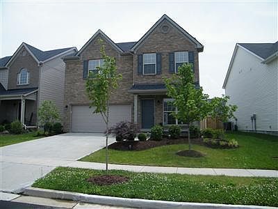 2nd image of 636 Estrella Dr