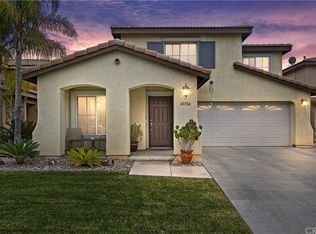 40704 La Salle Pl, Murrieta, CA 92563