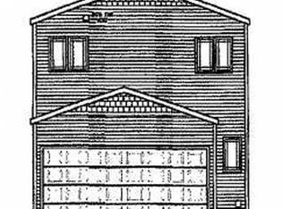 21750 W Ravine Dr, Lake Zurich, IL 60047