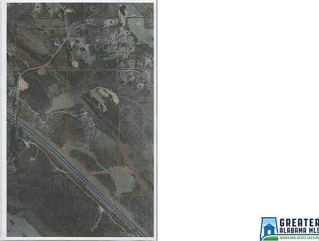 2nd image of 6961 Lowetown Rd #0